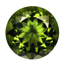 Сила космического камня